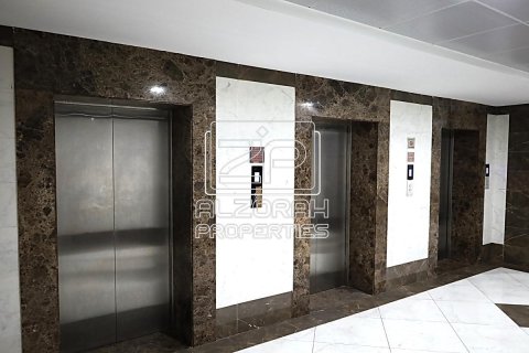 Квартира с 1 спальней  №111581 4