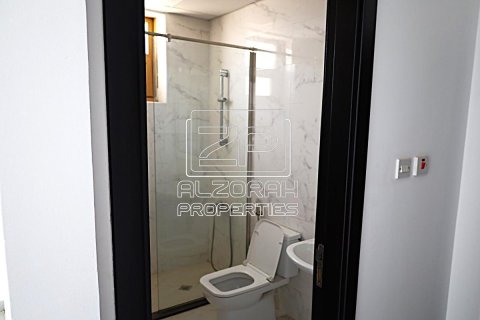 Квартира с 1 спальней  №111581 16