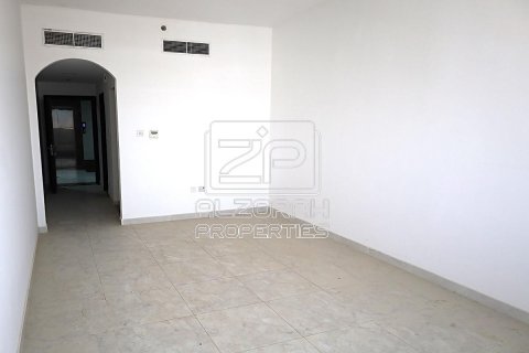 Квартира с 1 спальней  №111581 10