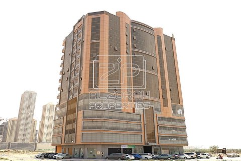 Квартира с 1 спальней  №111581 3