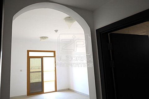 Квартира с 1 спальней  №111581 6