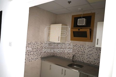 Квартира с 1 спальней  №111581 14