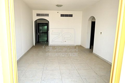 Квартира с 1 спальней  №111581 8