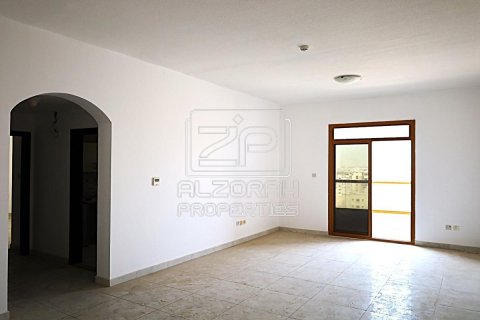 Квартира с 1 спальней  №111581 5