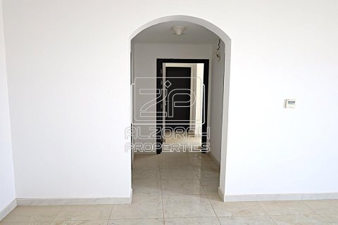 Квартира с 1 спальней  №111581 9