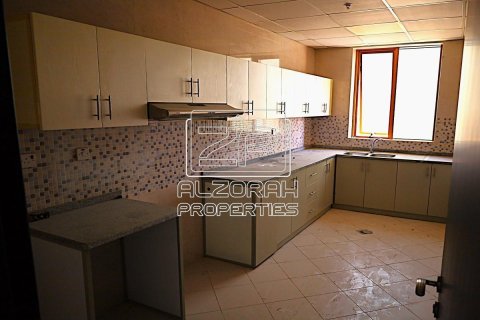 Квартира с 1 спальней  №111581 12