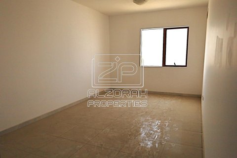 Квартира с 1 спальней  №111581 11