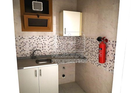 Квартира с 1 спальней  №111581 13