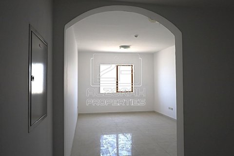 Квартира с 1 спальней  №111581 7