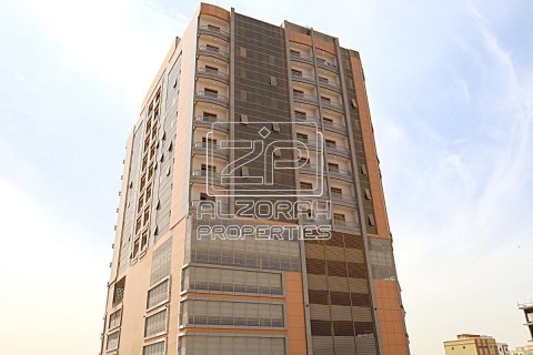 Квартира с 1 спальней  №111581 18