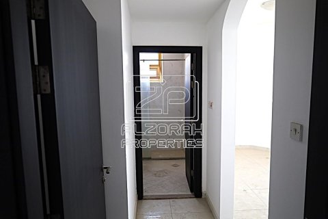 Квартира с 1 спальней  №111581 15