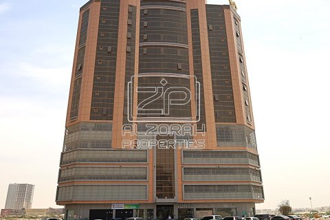 Квартира с 1 спальней  №111581 2