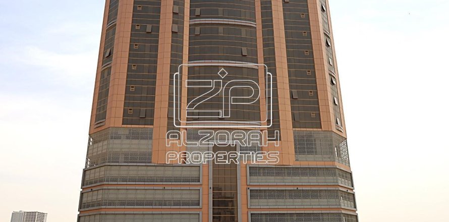 Квартира с 1 спальней  №111581