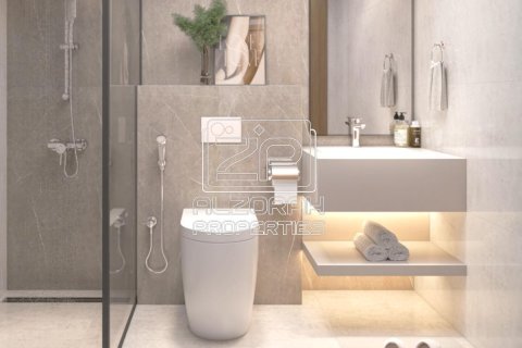 Appartement de 1 chambre  No. 111580 10