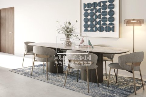 Appartement de 1 chambre  No. 111580 5