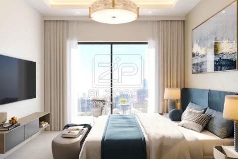 Appartement de 1 chambre  No. 111580 6