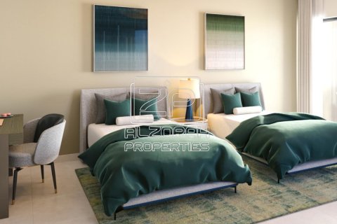 Appartement de 1 chambre  No. 111580 7