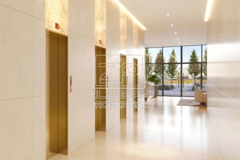 Appartement de 1 chambre  No. 111580 4