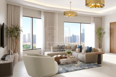 Appartement de 1 chambre  No. 111580 2