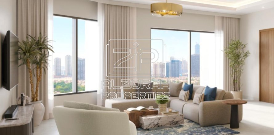 Appartement de 1 chambre  No. 111580