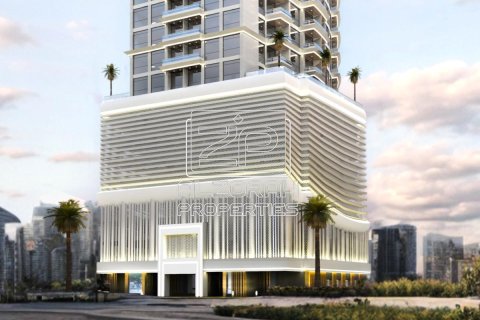 Appartement de 1 chambre  No. 111580 3