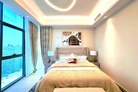 Квартира с 1 спальней №111577 10