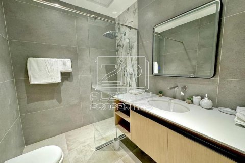 Квартира с 1 спальней №111577 17