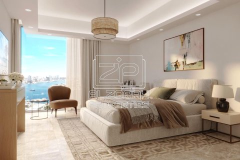 Квартира с 1 спальней №111577 8