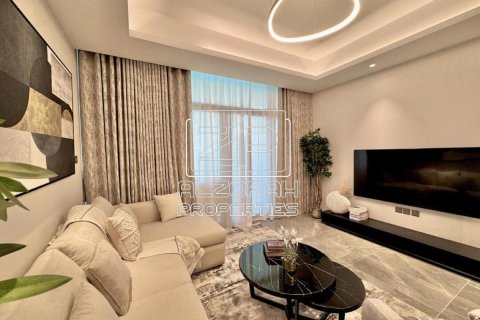 Квартира с 1 спальней №111577 5