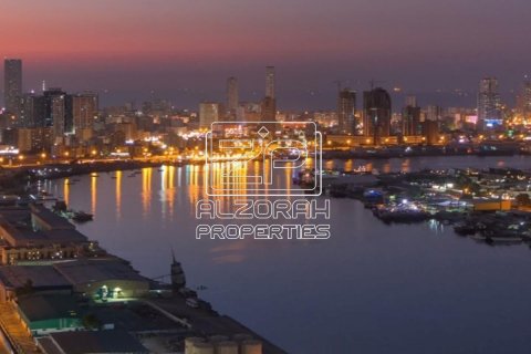 Квартира с 1 спальней №111577 7