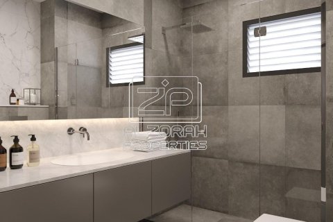 Квартира с 1 спальней №111577 16