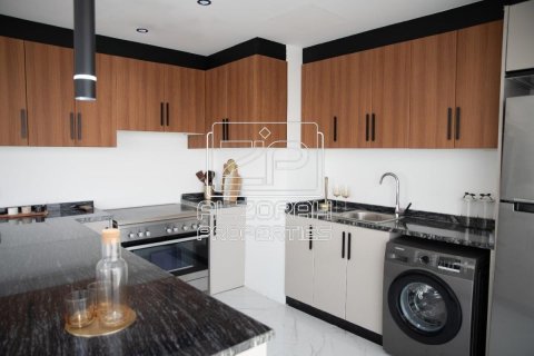 Appartement de 55.5m²  No. 111579 7