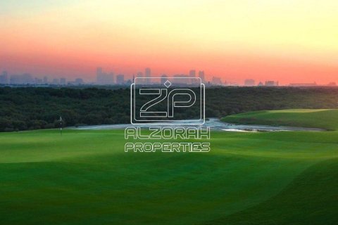 Appartement de 55.5m²  No. 111579 12