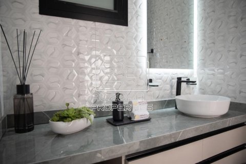 Appartement de 55.5m²  No. 111579 8