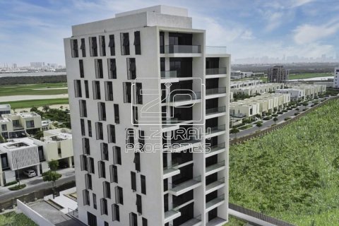 Appartement de 55.5m²  No. 111579 2