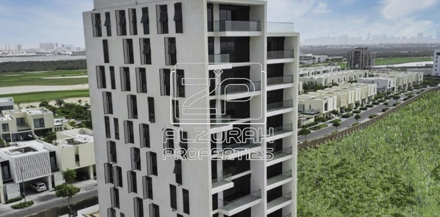 Appartement de Studio  No. 111579