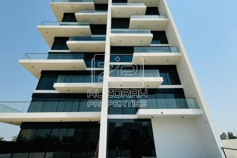 Appartement de 55.5m²  No. 111579 11