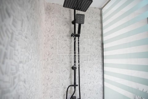 Appartement de 55.5m²  No. 111579 10