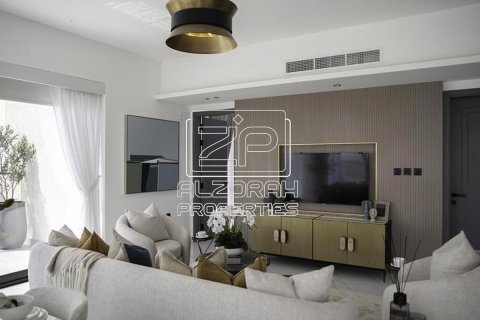 Appartement de 55.5m²  No. 111579 4