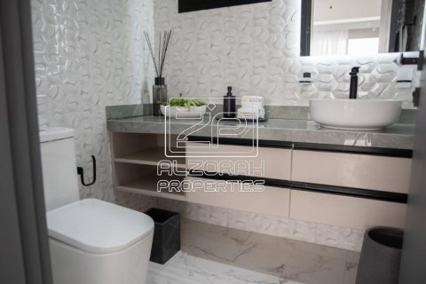 Appartement de 55.5m²  No. 111579 9