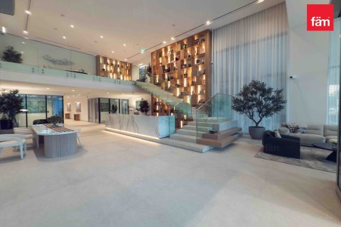 3 bedrooms Apartment  No. 126651 16