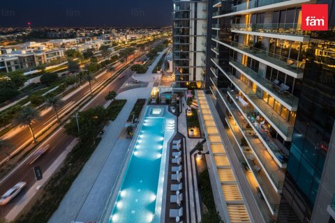 3 bedrooms Apartment  No. 126651 2