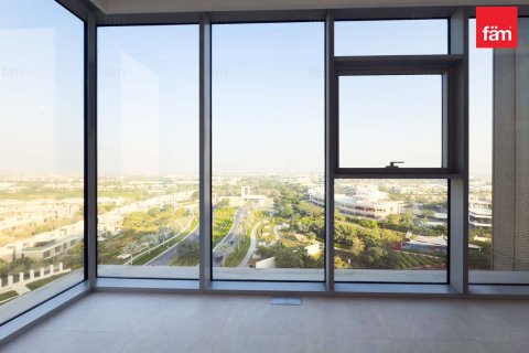 3 bedrooms Apartment  No. 126651 19