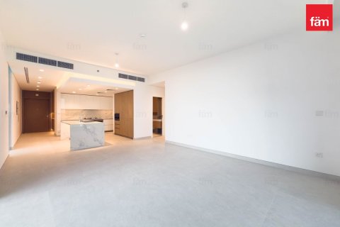 3 bedrooms Apartment  No. 126651 21