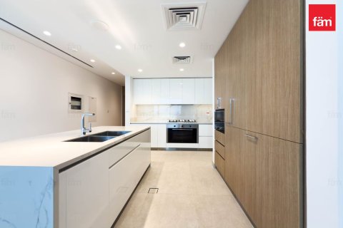 3 bedrooms Apartment  No. 126651 5