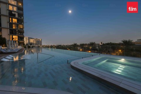 3 bedrooms Apartment  No. 126651 17