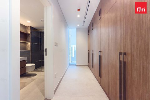 3 bedrooms Apartment  No. 126651 31