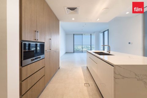 3 bedrooms Apartment  No. 126651 7