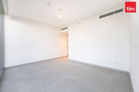 3 bedrooms Apartment  No. 126651 9