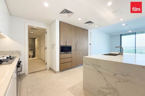 3 bedrooms Apartment  No. 126651 4